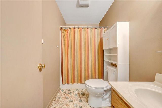 607 Loudon AVE, Roanoke, VA 24016