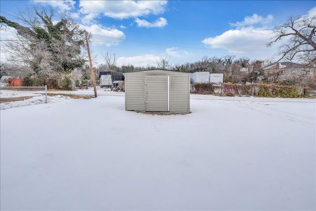 607 Loudon AVE, Roanoke, VA 24016