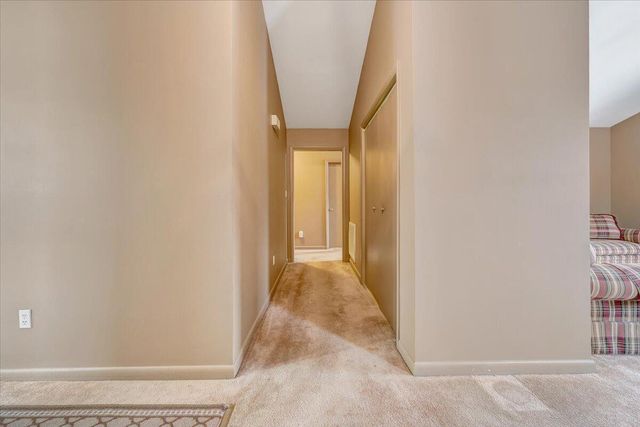 607 Loudon AVE, Roanoke, VA 24016