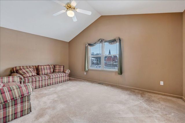 607 Loudon AVE, Roanoke, VA 24016