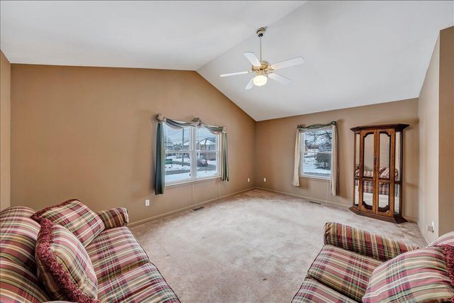 607 Loudon AVE, Roanoke, VA 24016