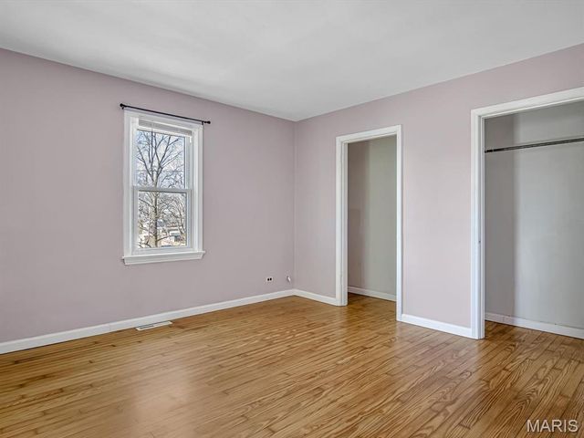 314 N Church Street, Waterloo, IL 62298