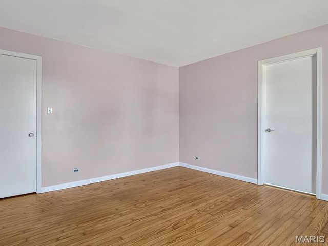 314 N Church Street, Waterloo, IL 62298