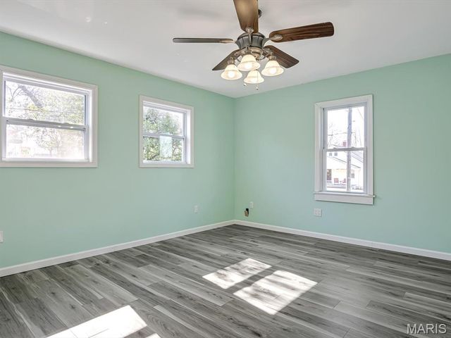 314 N Church Street, Waterloo, IL 62298