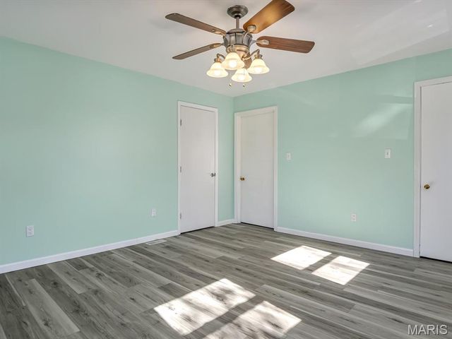 314 N Church Street, Waterloo, IL 62298