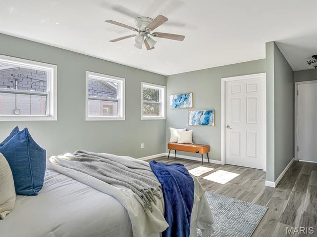 314 N Church Street, Waterloo, IL 62298