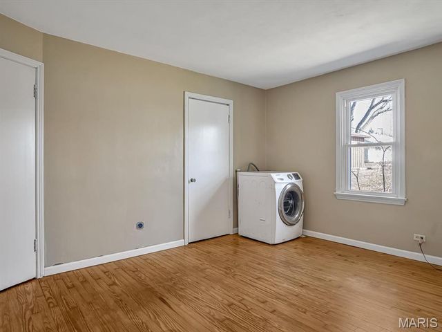 314 N Church Street, Waterloo, IL 62298