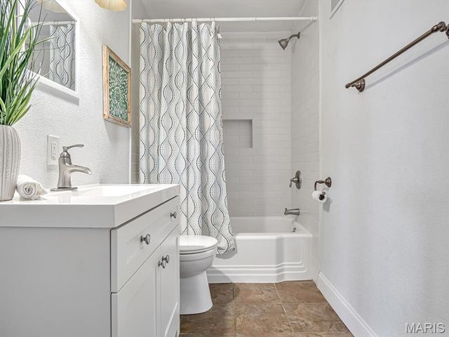 314 N Church Street, Waterloo, IL 62298