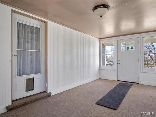 314 N Church Street, Waterloo, IL 62298