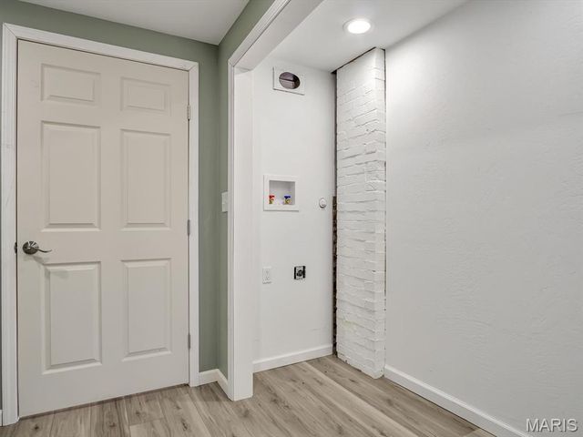 314 N Church Street, Waterloo, IL 62298