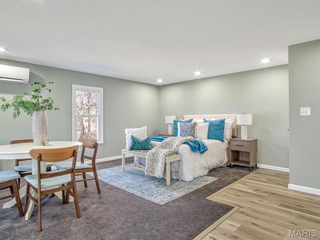 314 N Church Street, Waterloo, IL 62298