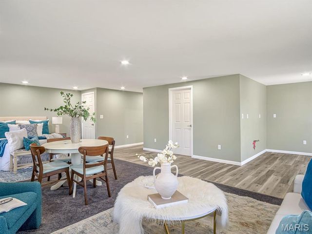 314 N Church Street, Waterloo, IL 62298