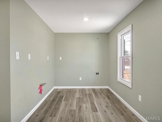 314 N Church Street, Waterloo, IL 62298