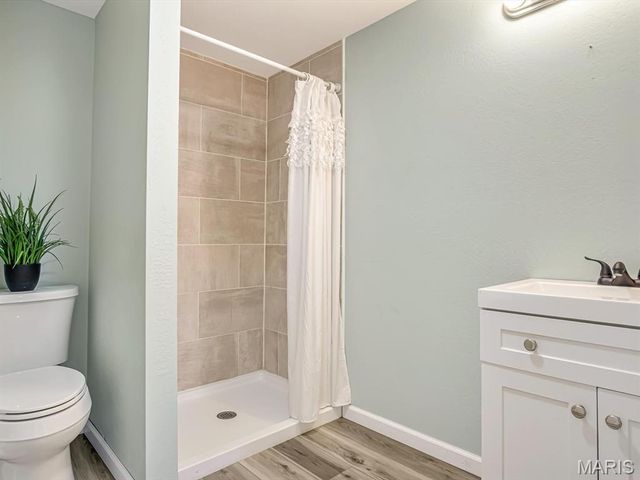 314 N Church Street, Waterloo, IL 62298