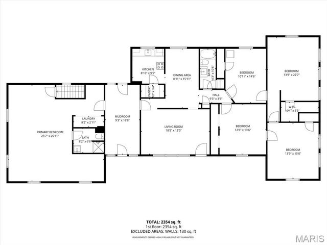 314 N Church Street, Waterloo, IL 62298