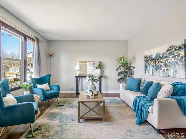 314 N Church Street, Waterloo, IL 62298