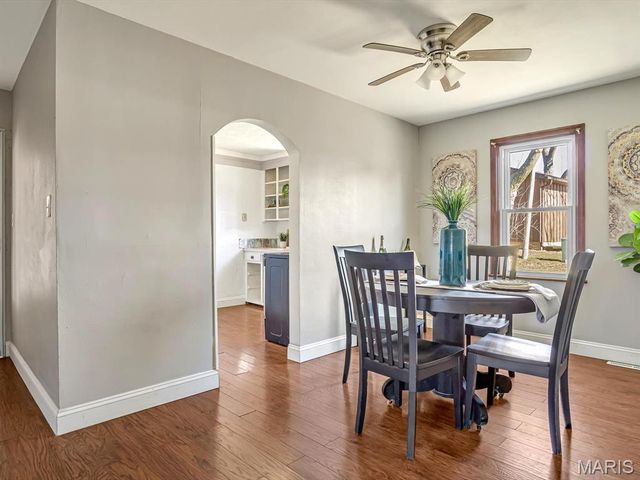 314 N Church Street, Waterloo, IL 62298