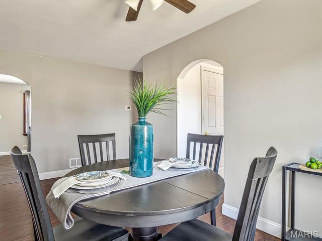 314 N Church Street, Waterloo, IL 62298