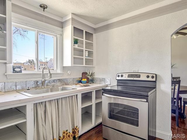 314 N Church Street, Waterloo, IL 62298