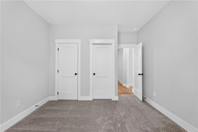 45 Cedar Crest Lane, Dawsonville, GA 30534