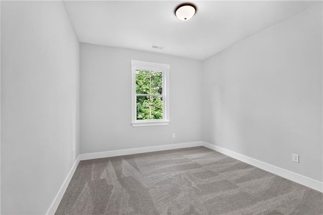 45 Cedar Crest Lane, Dawsonville, GA 30534
