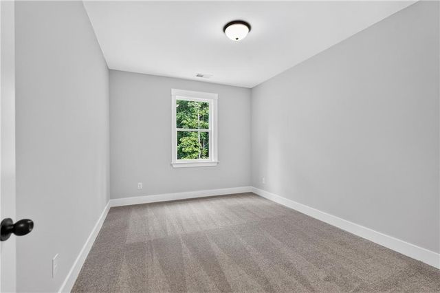 45 Cedar Crest Lane, Dawsonville, GA 30534