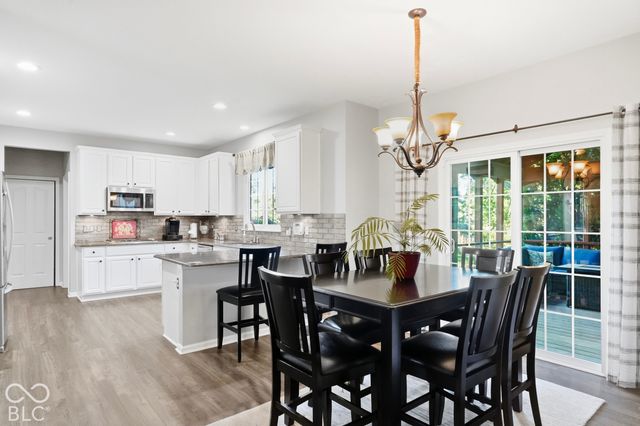 12391 Brandamore Lane, Fishers, IN 46037