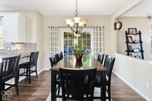 12391 Brandamore Lane, Fishers, IN 46037