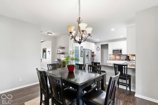 12391 Brandamore Lane, Fishers, IN 46037