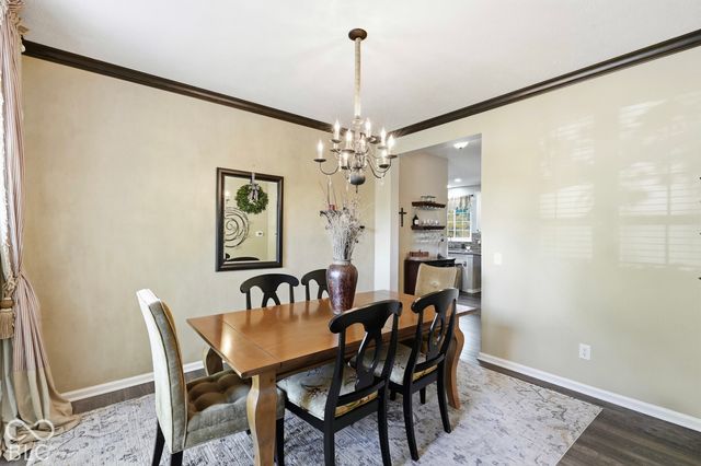 12391 Brandamore Lane, Fishers, IN 46037