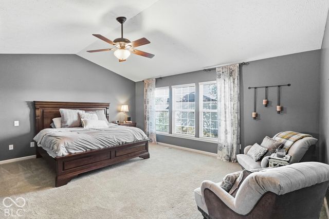 12391 Brandamore Lane, Fishers, IN 46037