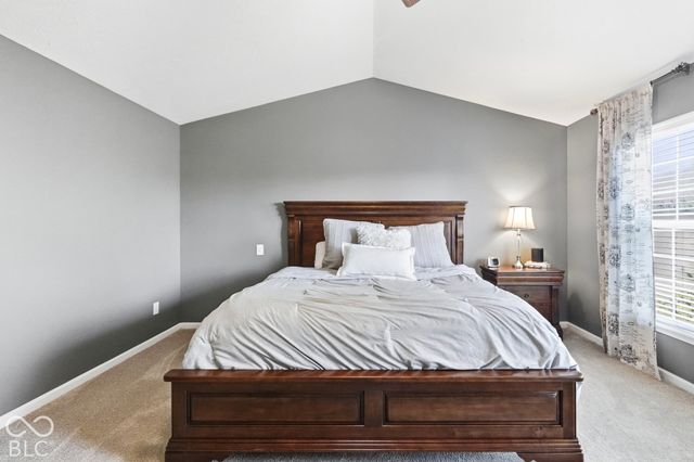 12391 Brandamore Lane, Fishers, IN 46037