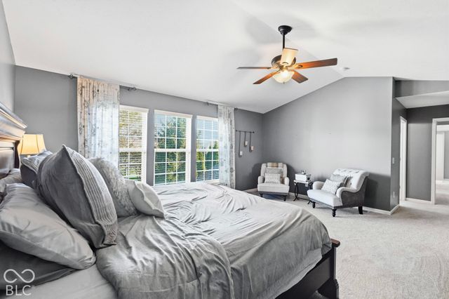 12391 Brandamore Lane, Fishers, IN 46037