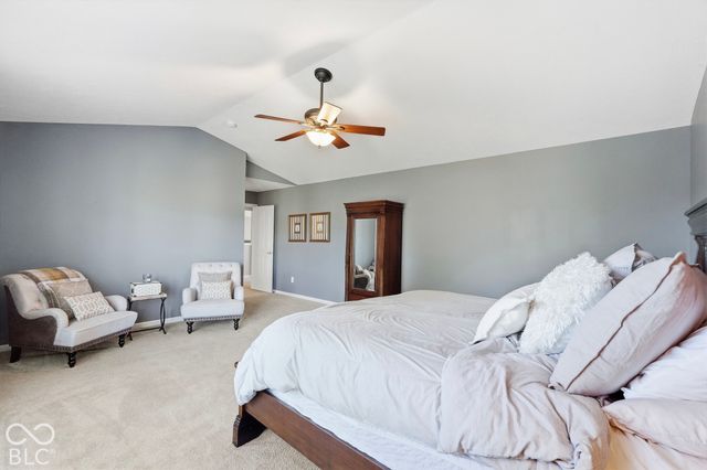 12391 Brandamore Lane, Fishers, IN 46037