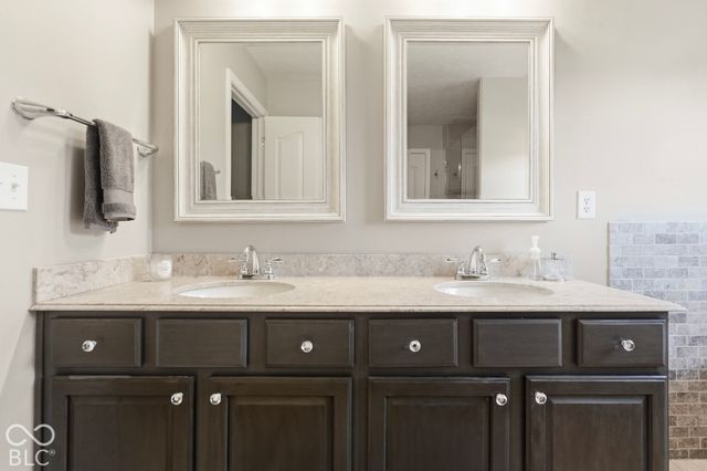 12391 Brandamore Lane, Fishers, IN 46037