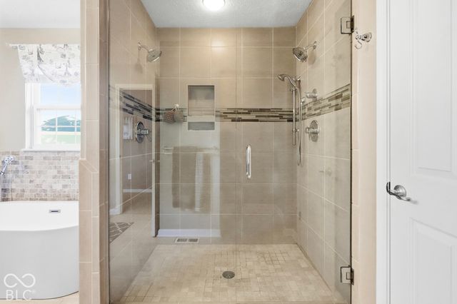 12391 Brandamore Lane, Fishers, IN 46037