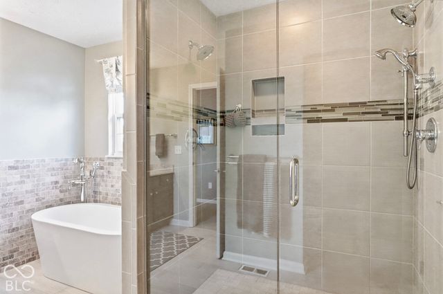 12391 Brandamore Lane, Fishers, IN 46037