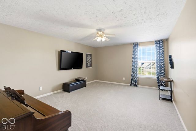 12391 Brandamore Lane, Fishers, IN 46037