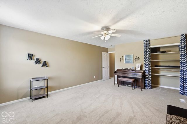 12391 Brandamore Lane, Fishers, IN 46037