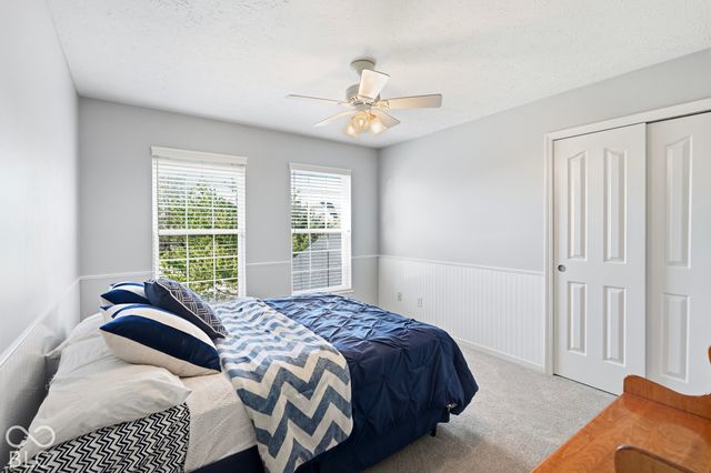 12391 Brandamore Lane, Fishers, IN 46037