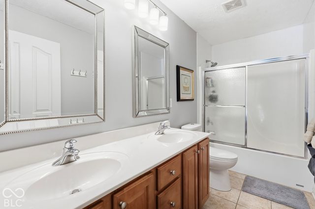 12391 Brandamore Lane, Fishers, IN 46037