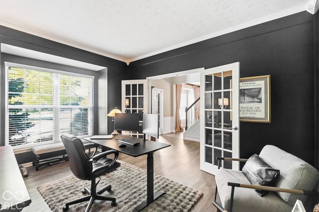 12391 Brandamore Lane, Fishers, IN 46037