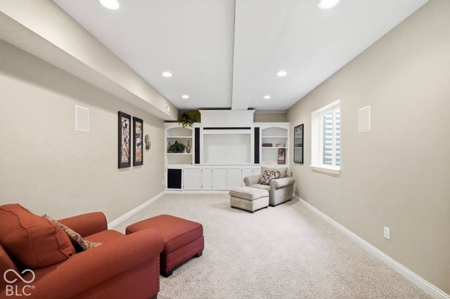 12391 Brandamore Lane, Fishers, IN 46037