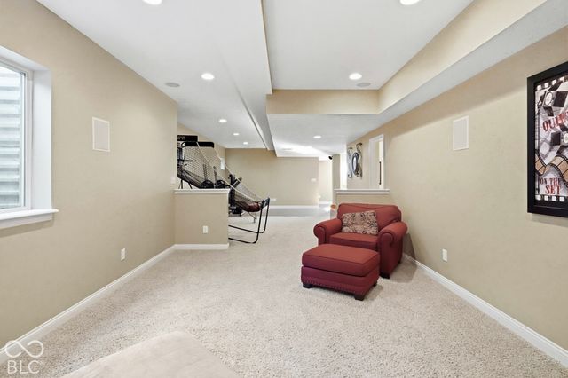 12391 Brandamore Lane, Fishers, IN 46037