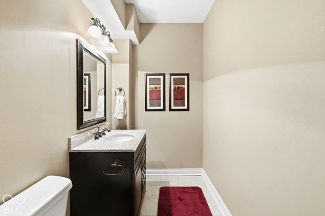 12391 Brandamore Lane, Fishers, IN 46037
