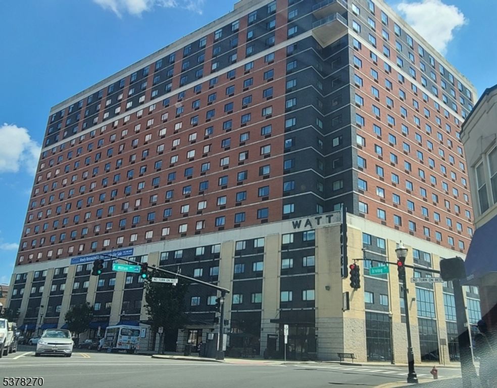 1 Carriage City Plz, Rahway City, NJ 07065