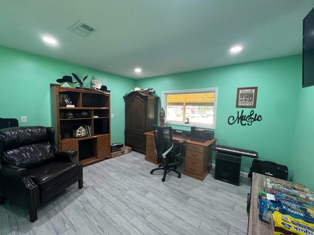 10816 Dreher Rd, Little Rock, AR 72206