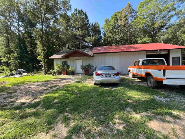 10816 Dreher Rd, Little Rock, AR 72206