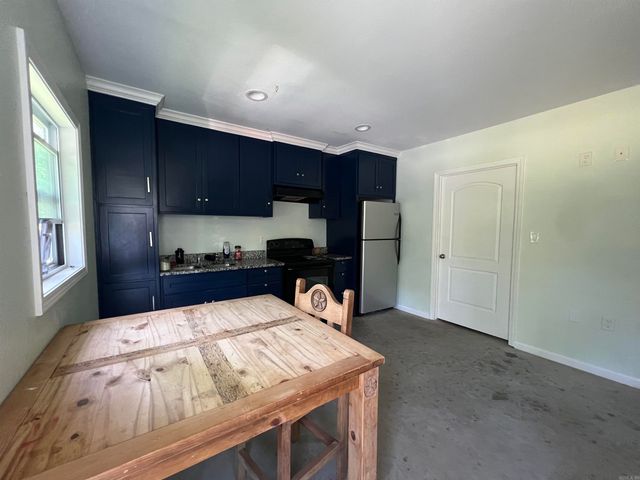 10816 Dreher Rd, Little Rock, AR 72206