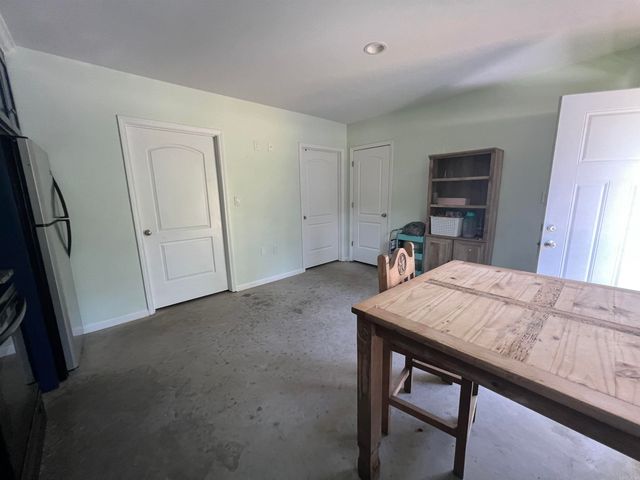 10816 Dreher Rd, Little Rock, AR 72206